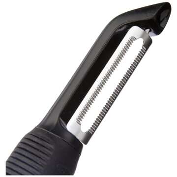 OXO Good Grips Versatile 3 Piece Peeler Set