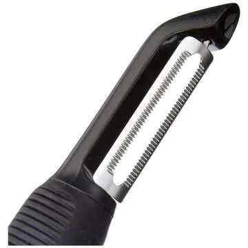 OXO Good Grips Versatile 3 Piece Peeler Set