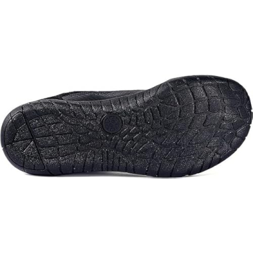 Women Wrestling Shoes Zero Drop Sole Comfortable Performance