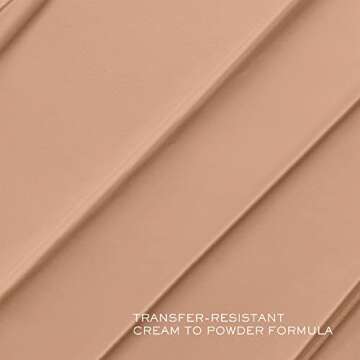 Lancôme Teint Idole Ultra Wear Foundation Stick - Full Coverage Foundation & Natural Matte Finish -...