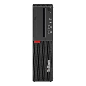 Lenovo ThinkCentre SFF Desktop M710s i7, 16GB RAM, 1TB SSD