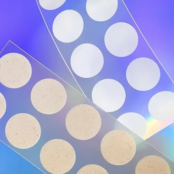 Peace Out Day and Night Acne Duo for Clear Skin