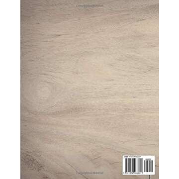 Timeline Journal: A Book of Centuries Solution