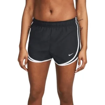 Nike Women's Tempo Running Shorts - Ultimate Comfort