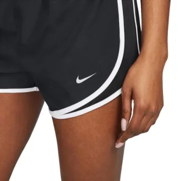 Nike Women's Tempo Running Shorts - Ultimate Comfort