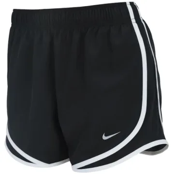 Nike Women's Tempo Running Shorts - Ultimate Comfort