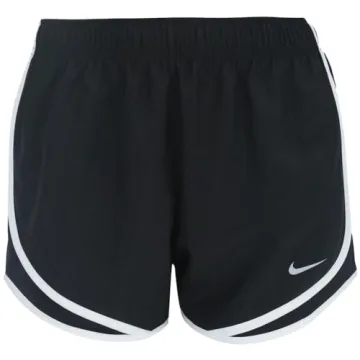 Nike Women's Tempo Running Shorts - Ultimate Comfort