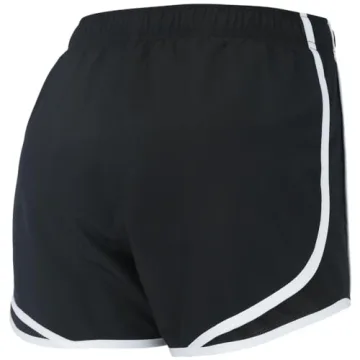 Nike Women's Tempo Running Shorts - Ultimate Comfort