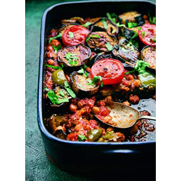 Falastin Cookbook - Authentic Palestinian Recipes & Stories