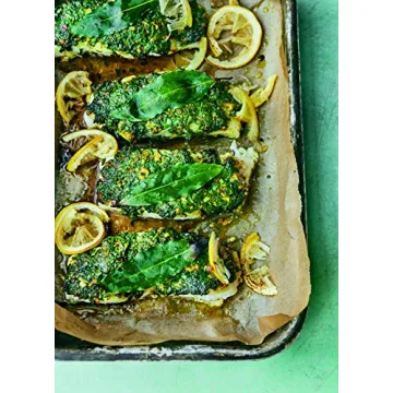 Falastin Cookbook - Authentic Palestinian Recipes & Stories