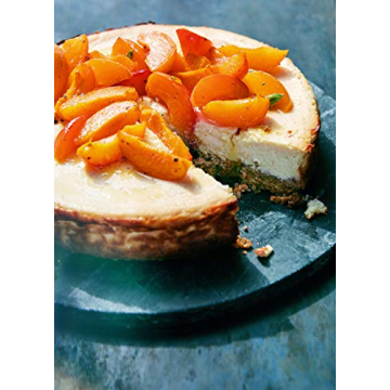 Falastin Cookbook - Authentic Palestinian Recipes & Stories