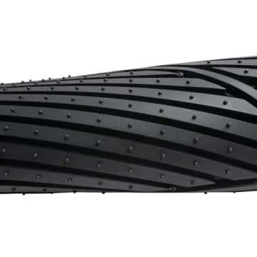 Universal Heavy Duty PVC Car Floor Mats - Trim to Fit