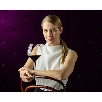 Riedel Veloce Pinot Noir