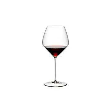Riedel Veloce Pinot Noir