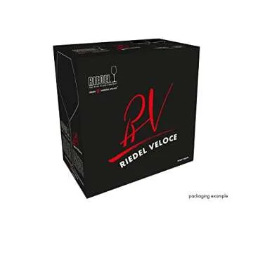 Riedel Veloce Pinot Noir