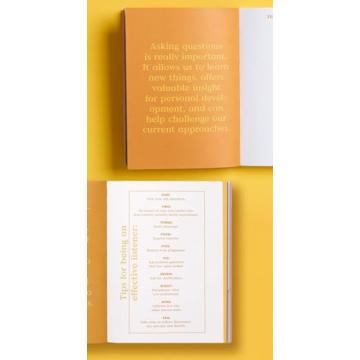 Ban.do Wellness Workbook for Personal Growth and Mindfulness