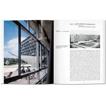 Marcel Breuer: 1902-1981, Form Giver of the Twentieth Century