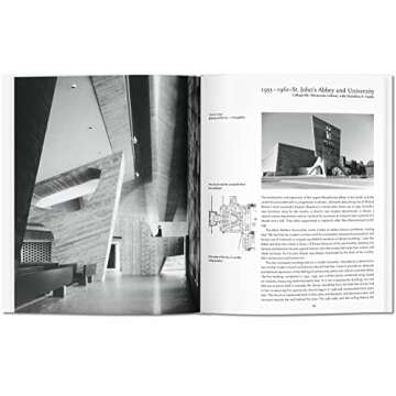 Marcel Breuer: 20th Century Design Legacy Unveiled