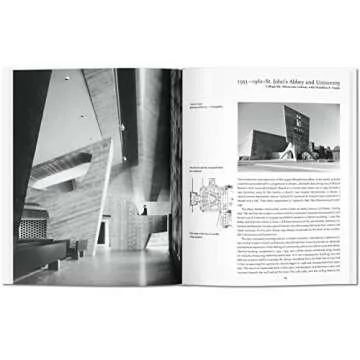 Marcel Breuer: 20th Century Design Legacy Unveiled