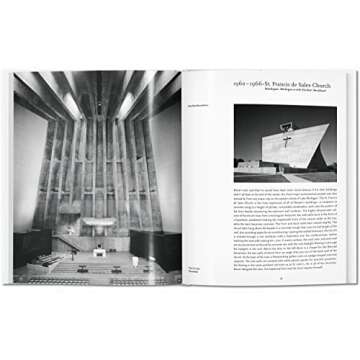 Marcel Breuer: 20th Century Design Legacy Unveiled