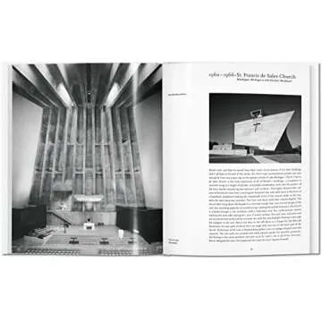 Marcel Breuer: 20th Century Design Legacy Unveiled