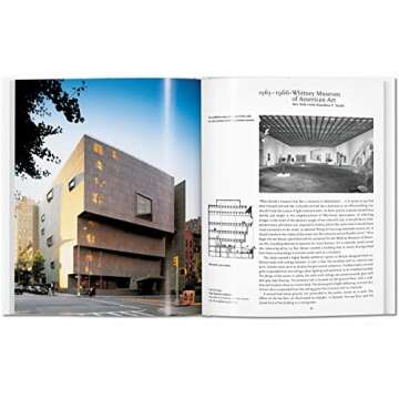 Marcel Breuer: 20th Century Design Legacy Unveiled