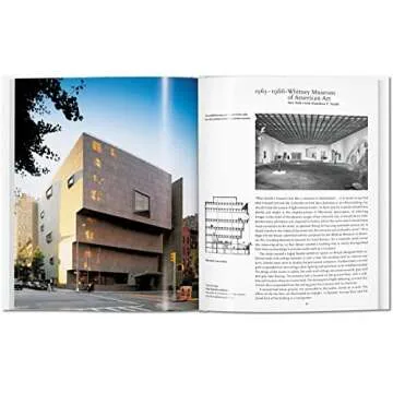 Marcel Breuer: 20th Century Design Legacy Unveiled