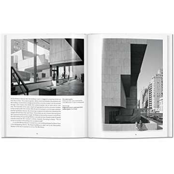 Marcel Breuer: 20th Century Design Legacy Unveiled