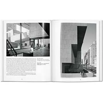 Marcel Breuer: 20th Century Design Legacy Unveiled