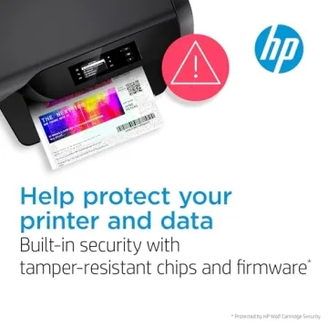 HP 64 Ink Cartridges for ENVY Tango Printers - High Quality