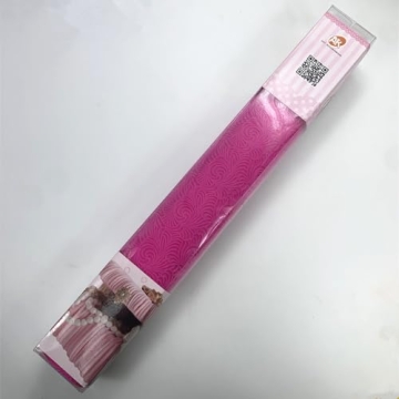 ART Kitchenware Silicone Cake Lace Mat for Beautiful Decorations