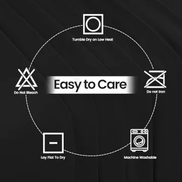 Utopia Kitchen 4FT Spandex Tablecloth for Events