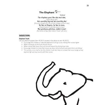 Jungle Beat Book & CD for Engaging Kids' Music Fun