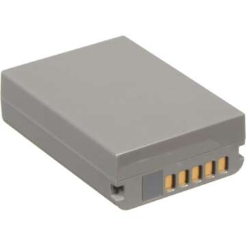 Olympus BLN-1 7.6V 1220mAh Rechargeable Lithium-Ion Battery