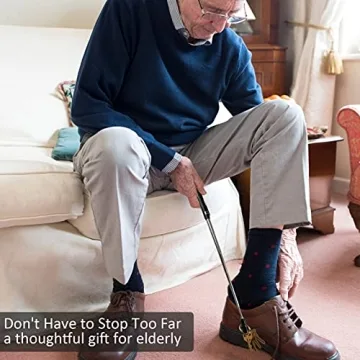 Magnetic Flashlight Tool for Men - Christmas Gift