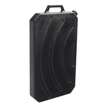 TCMT Low Profile Oil Drain Pan for Harley 1984-2025