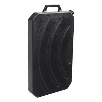 TCMT Low Profile Oil Drain Pan for Harley 1984-2025