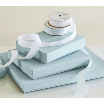 MARIPOSA Handcrafted Beaded Wine Coaster – Stylish & Sustainable