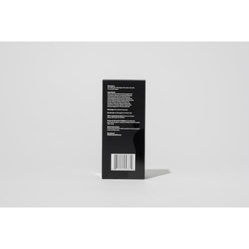 Mad Rabbit Tattoo Body Lotion - Fragrance-Free & Non-Greasy