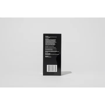 Mad Rabbit Tattoo Body Lotion - Fragrance-Free & Non-Greasy