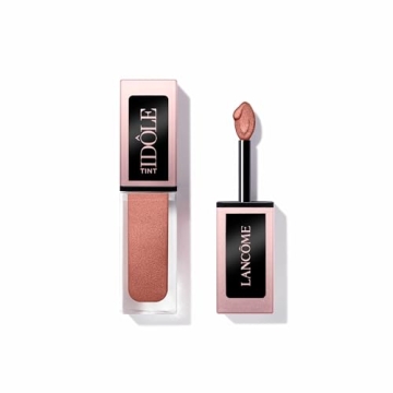Lancôme Idôle Tint Long Wear Liquid Eyeliner & Eyeshadow - Multi-Use Eye Makeup in Matte & Shimmer...