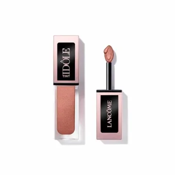 Lancôme Idôle Tint Long Wear Liquid Eyeliner & Eyeshadow - Multi-Use Eye Makeup in Matte & Shimmer...