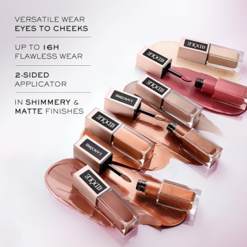 Lancôme Idôle Tint Long Wear Liquid Eyeliner & Eyeshadow