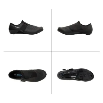 High Performance Cycling Shoes for All-Round Usage