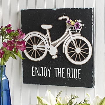 Apple Barrel Acrylic Paint - Versatile and Vibrant Colors