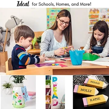 Apple Barrel Acrylic Paint - Versatile and Vibrant Colors