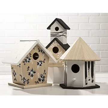 Apple Barrel Acrylic Paint - Versatile and Vibrant Colors