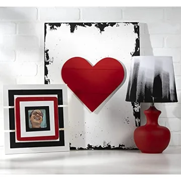 Apple Barrel Acrylic Paint - Versatile and Vibrant Colors