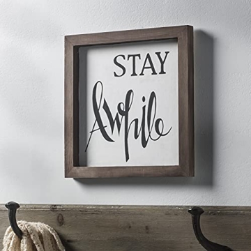 Apple Barrel Acrylic Paint - Versatile and Vibrant Colors