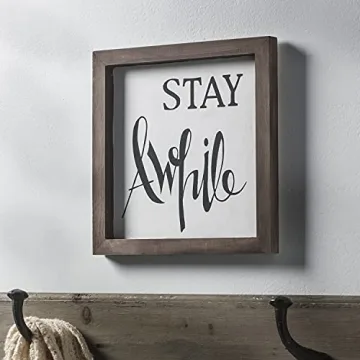 Apple Barrel Acrylic Paint - Versatile and Vibrant Colors